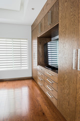 cuarto habitación 