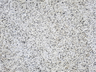 Granodiorite surface