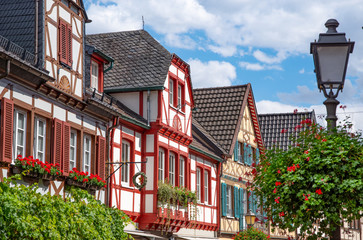 Altstadt Ahrweiler