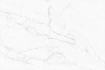 Naklejka premium White grey marble texture background with detailed structure high resolution bright and luxurious, abstract seamless of tile stone floor in natural pattern for design art work.