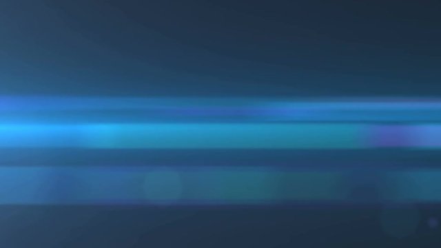 light blue background motion