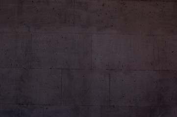 Obraz premium texture of rectangular blocks of a stone