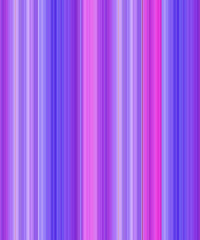 Colorful Striped Background