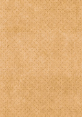 Grunge retro paper