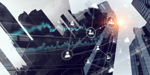 Technologies for connection