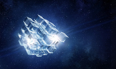 Innovative impressive technologies