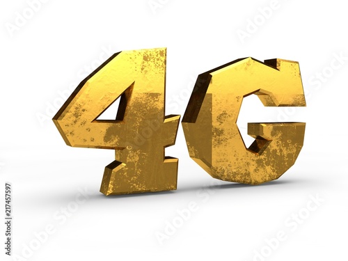Image Text Symbol 4g High Sd Mobile Internet Gold Spots A Image Text Symbol 4g High Sd Mobile Internet Gold Spots A Of Strength