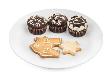 Pastry Dough, Baked Pastry Item, Cake, Sweet Pie,