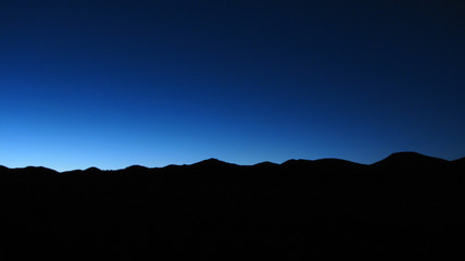 Солнечная Долина, близ мыса Меганом и пос. Прибрежное. Крым. (2012.09.22/19:28) снято фотоаппаратом Canon s5is