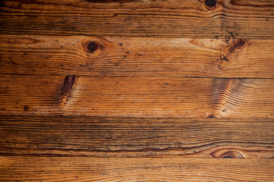 sch&ouml;ne gealterte Holztextur