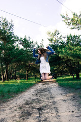 Fototapety na wymiar - Fototapeta24.pl