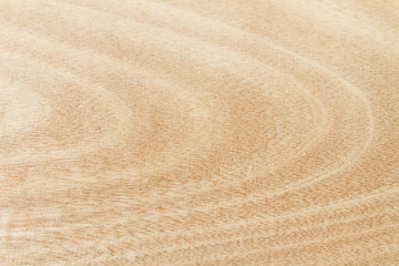 Wood texture background.