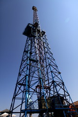 atalaya tibidabo barcelona