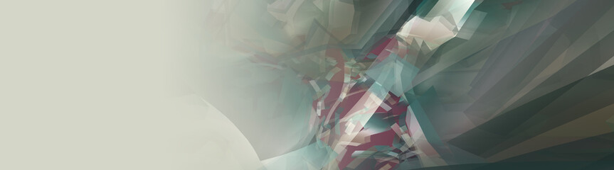 Abstract illustration © neurostructure