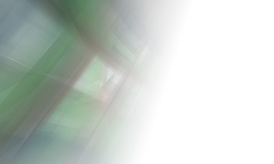 abstract background © neurostructure