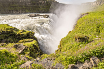 Iceland