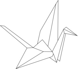 Beste Malvorlagen Bilder: Malvorlagen Fur 3d Stift