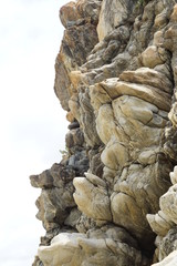 Obraz premium piedra