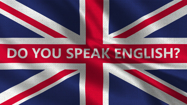 Do You Speak English Images Browse 430 Stock Photos Vectors And Video Adobe Stock