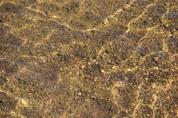 River Bottom