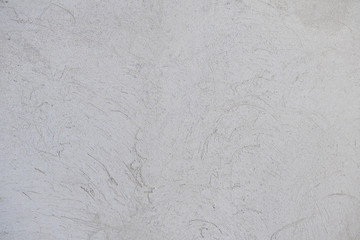 Textured concrete wall background