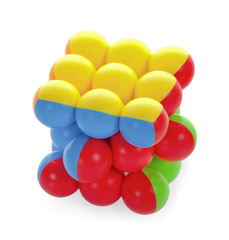 children toys for learning for skills