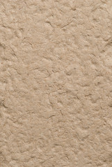 recycled cardboard background texture