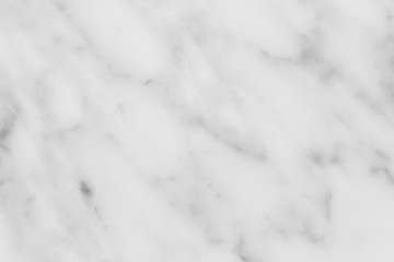 Obraz premium White marble texture pattern for design or background.