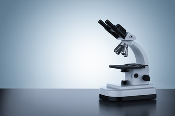 microscope or optical instrument