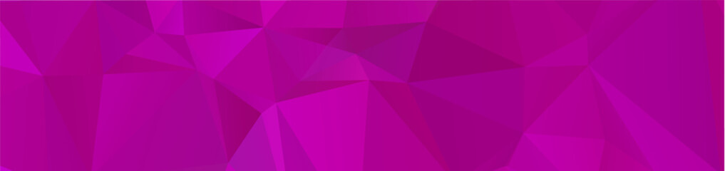 background design Geometric background in Origami style and abstract mosaic with gradient fill Color . rectangle