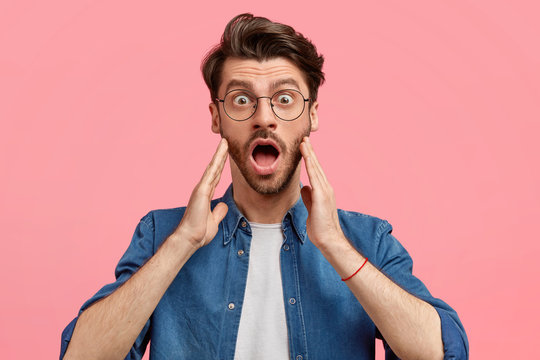 Imágenes de Unexpectedness: descubre bancos de fotos, ilustraciones ...