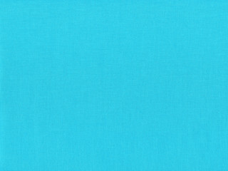 Fond bleu clair de texture de tissu