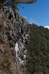 Philippines