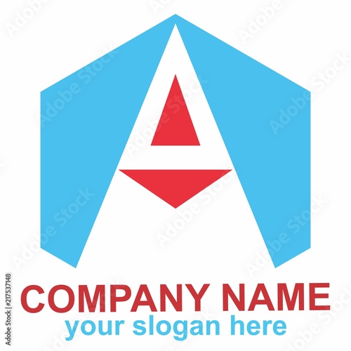 Green Triangle For Safety Logo »