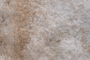 Obraz na płótnie Canvas texture of the stone