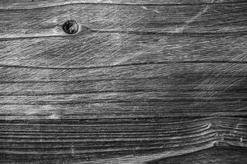 Regular wall texture