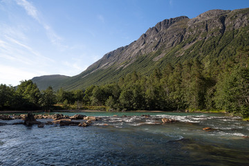 Innerdalen
