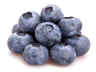blueberry