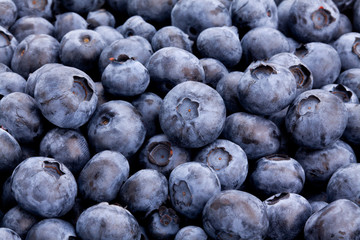 blueberry