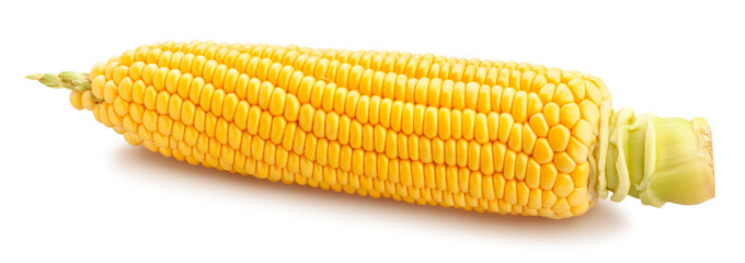 corn