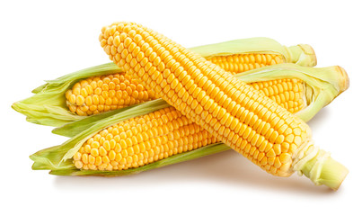 corn