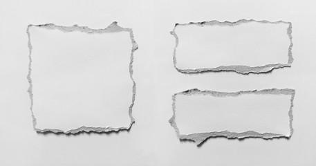 old paper texture background, copy space.