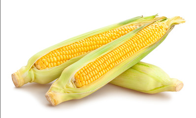 corn