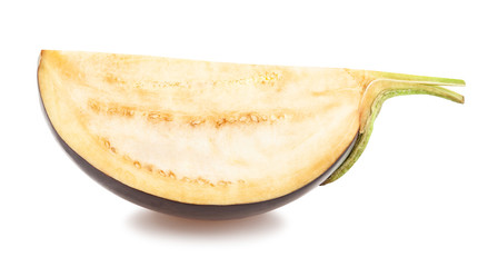 eggplant