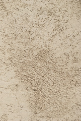 Abstract color background