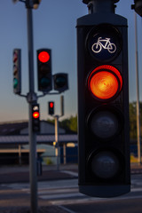 Trafficlight