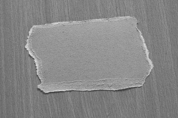 old paper texture background, copy space.