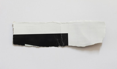 old paper texture background, copy space.