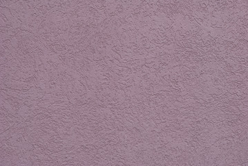 Abstract color background