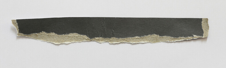 old paper texture background, copy space.
